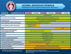 Jadwal Kenaikan Kelas Anak Sekolah 2025 di Berbagai Provinsi Indonesia Jadwal Kenaikan Kelas Anak Sekolah 2025 di Berbagai Provinsi Indonesia