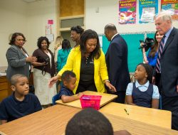 Gov. Yusuf Greenlights NECO Fees for 3,526 Voluntary & Community School Students