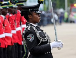 Nigeria’s Health Sector: Struggles Continue Under Tinubu’s Watch Nigeria’s Health Sector: Struggles Continue Under Tinubu’s Watch