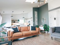 Is Your Home Due for a Makeover? Discover 6 Fresh Ideas!