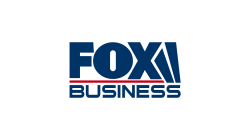 Larry Kudlow: Federal Reserve’s Groupthink Is a Dangerous Bureaucratic Illness