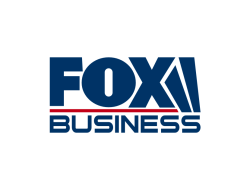 Larry Kudlow: Federal Reserve’s Groupthink Is a Dangerous Bureaucratic Illness Larry Kudlow: Federal Reserve’s Groupthink Is a Dangerous Bureaucratic Illness
