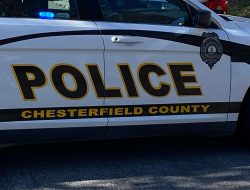 Motorcycle Crash in Chester: Serious Injuries and Driver Charges After Head-On Collision