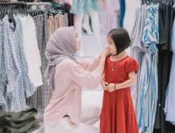 Jangan Lewatkan! Diskon Besar untuk Baju Anak Berbagai Model & Merek di Transmart Jangan Lewatkan! Diskon Besar untuk Baju Anak Berbagai Model & Merek di Transmart