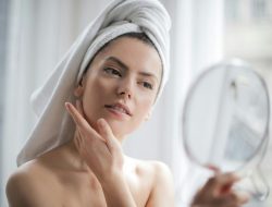 Skin Changes May Signal Hidden Disorder: Three-Quarters Unaware of Symptoms