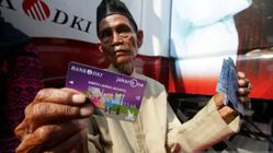 Kapan KLJ Juni 2025 Cair? Begini Jadwal dan Cara Mudah untuk Cek Penerima