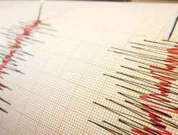 Gempa Cianjur Pagi Ini: Tidak Ada Hubungan dengan Sesar Cugenang Gempa Cianjur Pagi Ini: Tidak Ada Hubungan dengan Sesar Cugenang