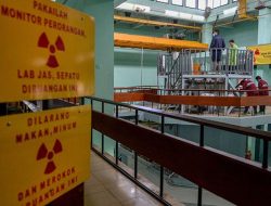 Kilas Balik Penemuan hingga Era Pemanfaatan Uranium
