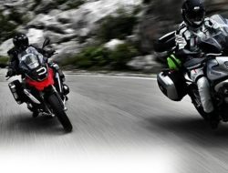 4 Tips Cerdas untuk Memilih Box Motor yang Tepat 4 Tips Cerdas untuk Memilih Box Motor yang Tepat