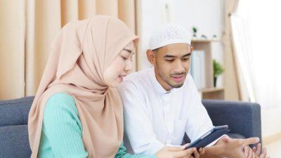 Hukum Melakukan Hubungan Intim pada Malam Takbiran Idul Adha Menurut Perspektif Islam