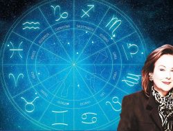 Horoscope Today: Navigate Your Day with Expert Guidance, June 16, 2025