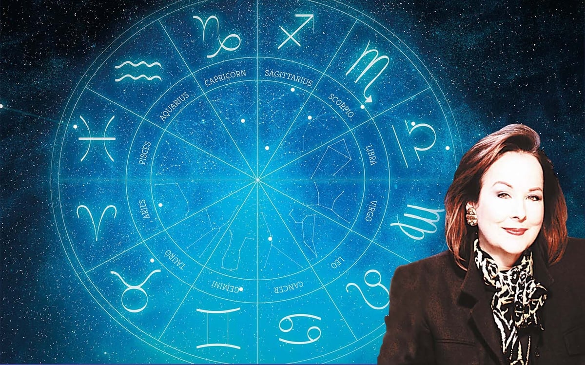 Horoscope Today: Navigate Your Day with Expert Guidance, June 16, 2025