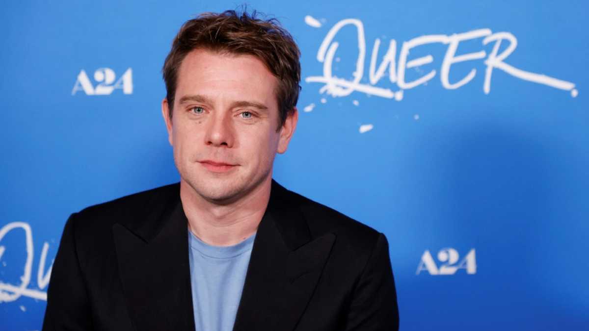 Jonathan Anderson Tapped as Dior’s Pioneering Unisex Designer