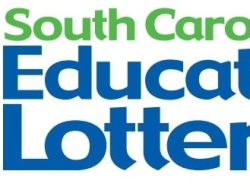 Mega Millions and Pick 3 Results: South Carolina Lottery Winners for June 20, 2025 Mega Millions and Pick 3 Results: South Carolina Lottery Winners for June 20, 2025