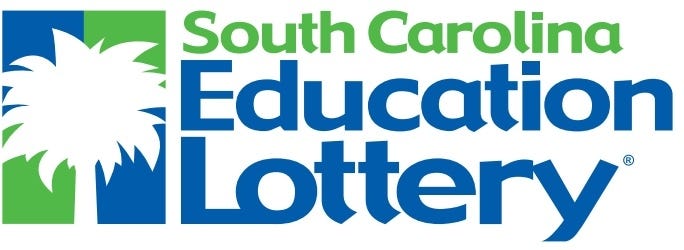 Mega Millions and Pick 3 Results: South Carolina Lottery Winners for June 20, 2025