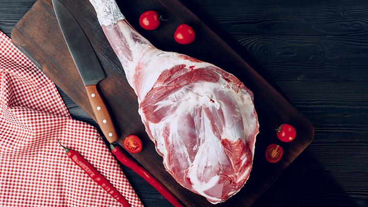 Tips dan Trik Cerdas Menyimpan Daging Kurban Agar Tetap Segar dan Nikmat