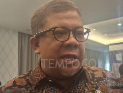 Rencana Pemerintah Mengurangi Ukuran Rumah Subsidi: Apa Dampaknya?