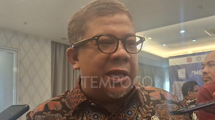 Rencana Pemerintah Mengurangi Ukuran Rumah Subsidi: Apa Dampaknya?