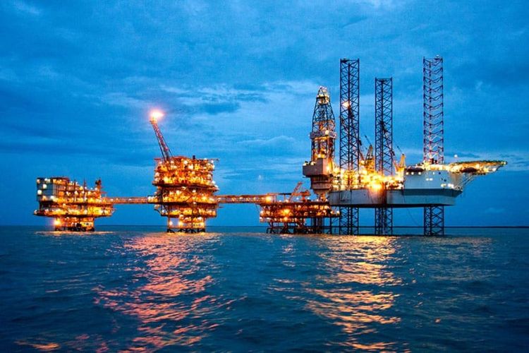 Harga Minyak Dunia Jatuh Drastis Pasca Kesepakatan Damai Iran-Israel