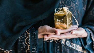 Berapa Hari dan Kapan Tanggal Libur Idul Adha?