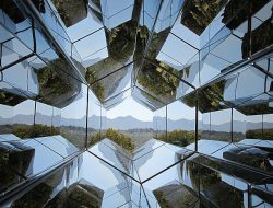Shelter: Helsinki Biennial 2025 Reveals Its Must-See Artist Lineup Shelter: Helsinki Biennial 2025 Reveals Its Must-See Artist Lineup
