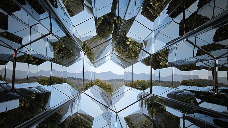 Shelter: Helsinki Biennial 2025 Reveals Its Must-See Artist Lineup
