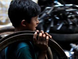 Morocco Champions Global Efforts in the Fight Against Child Labor
