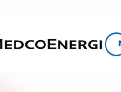 Medco Energi Mendapat Kredit Hingga US$ 373,6 Juta Medco Energi Mendapat Kredit Hingga US$ 373,6 Juta