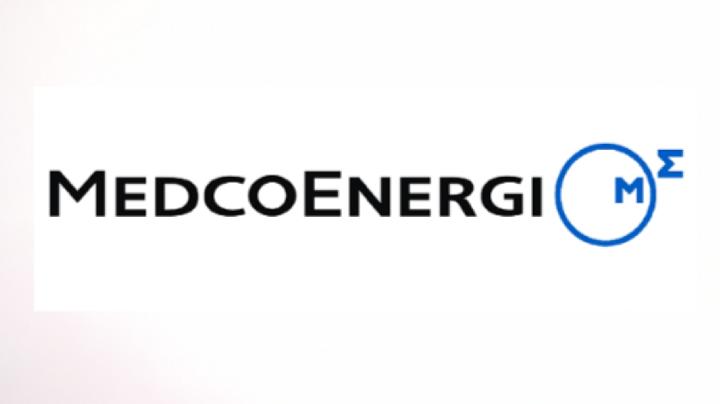 Medco Energi Mendapat Kredit Hingga US$ 373,6 Juta