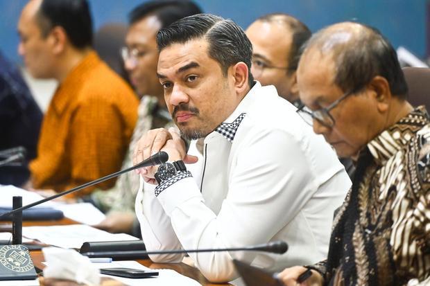 Menteri Maman Awasi Integrasi Tokopedia-TikTok Shop, Jamin Tak Merugikan UMKM
