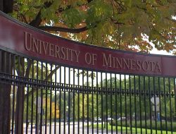Tuition Hikes and Budget Cuts Loom for University of Minnesota Tuition Hikes and Budget Cuts Loom for University of Minnesota