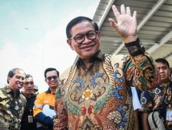 Diskon Besar Hingga 50% untuk Sektor Perhotelan dan Kuliner di DKI Jakarta