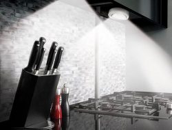 10 Clever Ways to Illuminate Your Space Wire-Free 10 Clever Ways to Illuminate Your Space Wire-Free