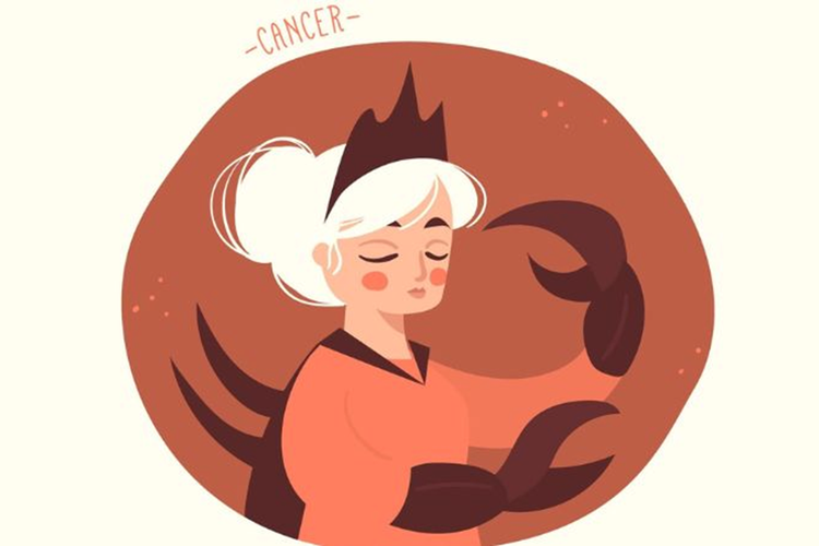 Zodiak Cancer 9 Juni 2025: Prediksi Cinta, Karir, Kesehatan, dan Keuangan