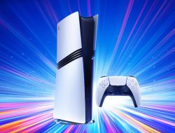 Why the PS5 Can Still Shine—But Not Thanks to Sony: A Reader’s Insight Why the PS5 Can Still Shine—But Not Thanks to Sony: A Reader’s Insight
