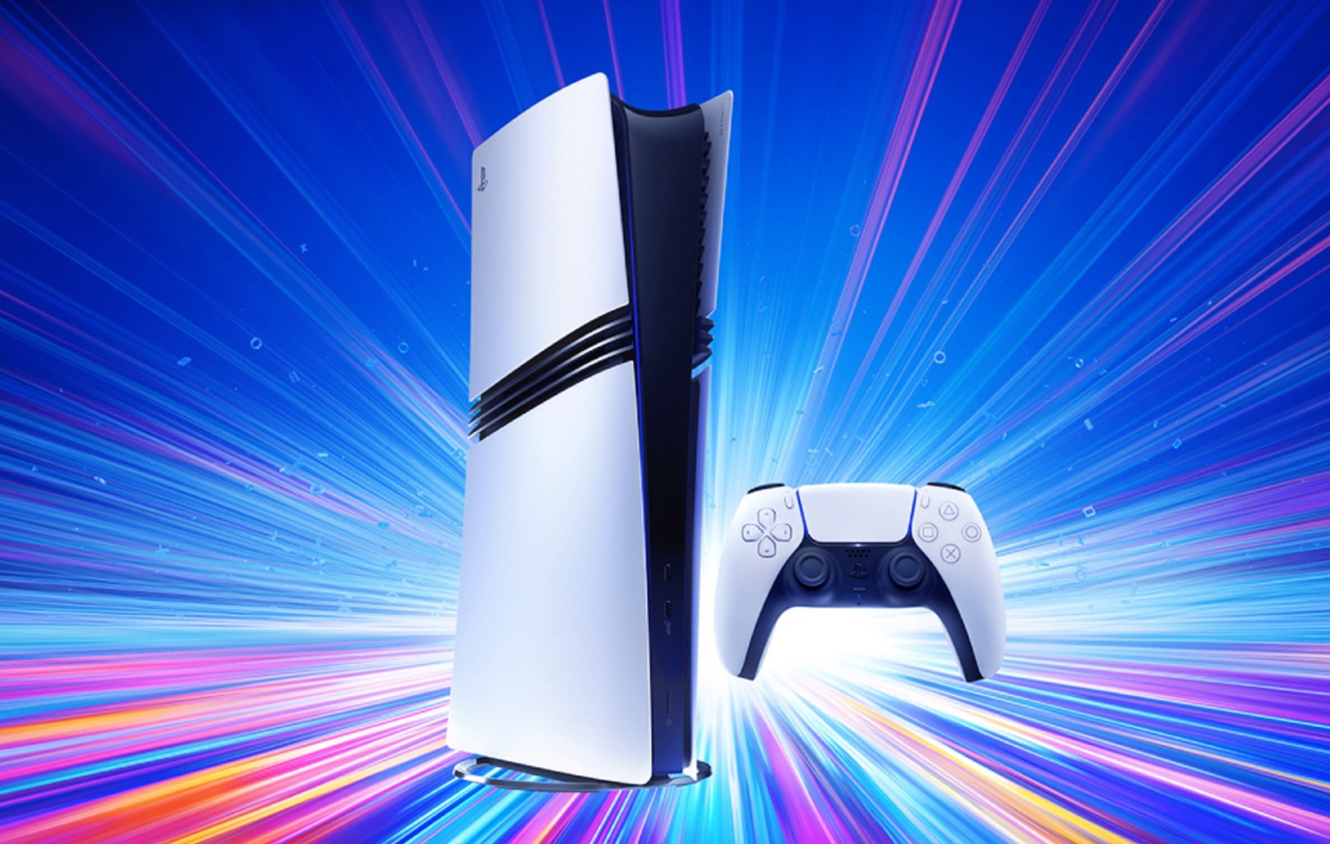 Why the PS5 Can Still Shine—But Not Thanks to Sony: A Reader’s Insight