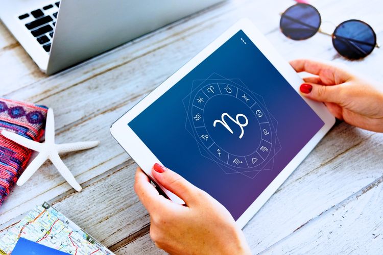 Prediksi Zodiak Virgo 28 Juni 2025: Rahasia Cinta, Karir, Kesehatan & Keuangan Anda