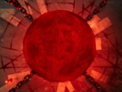 Phasmophobia 2025: Spine-Chilling Events from Easter to Holiday Haunts Phasmophobia 2025: Spine-Chilling Events from Easter to Holiday Haunts