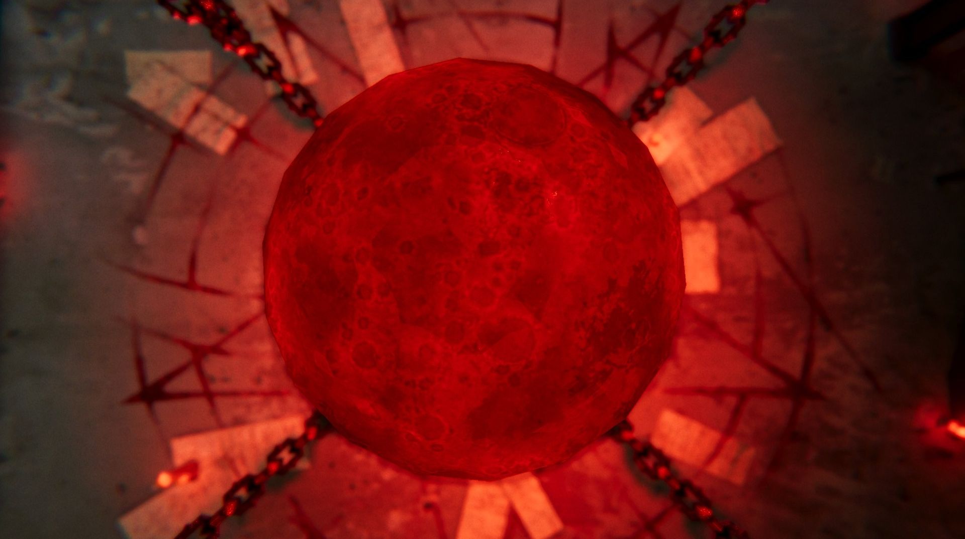 Phasmophobia 2025: Spine-Chilling Events from Easter to Holiday Haunts