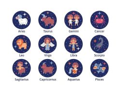 4 Zodiak yang Tetap Mempererat Hubungan dengan Anak-anaknya Seiring Mereka Tumbuh Dewasa