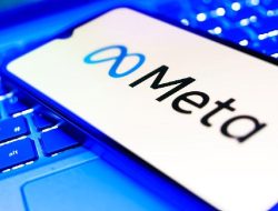 Meta Uji Coba Fitur Pesan Langsung di Aplikasi Threads Meta Uji Coba Fitur Pesan Langsung di Aplikasi Threads