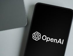 4 Peneliti Kunci OpenAI Beralih ke Meta