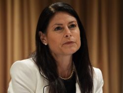 Nessel Warns: Scammers Posing as Attorney General Staff