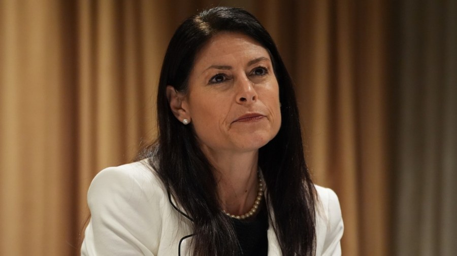 Nessel Warns: Scammers Posing as Attorney General Staff