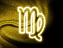Prediksi Zodiak Virgo 9 Juni 2025: Rahasia Cinta, Karir, Kesehatan, dan Keuangan Prediksi Zodiak Virgo 9 Juni 2025: Rahasia Cinta, Karir, Kesehatan, dan Keuangan