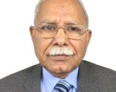 Discrimination Against Seniors: An International Perspective