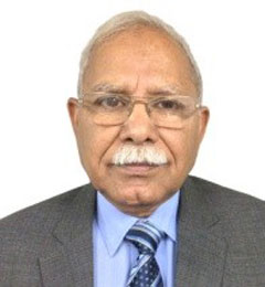 Discrimination Against Seniors: An International Perspective