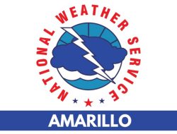 National Weather Service Interrupts Amarillo’s Weather Radio Service