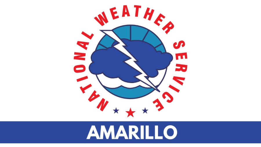 National Weather Service Interrupts Amarillo’s Weather Radio Service