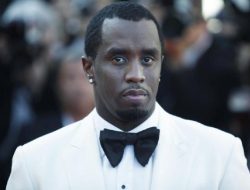Sean ‘Diddy’ Combs Diancam di Luar Persidangan oleh Hakim